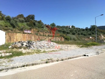 Terreno para Venda em Sé e São Lourenço