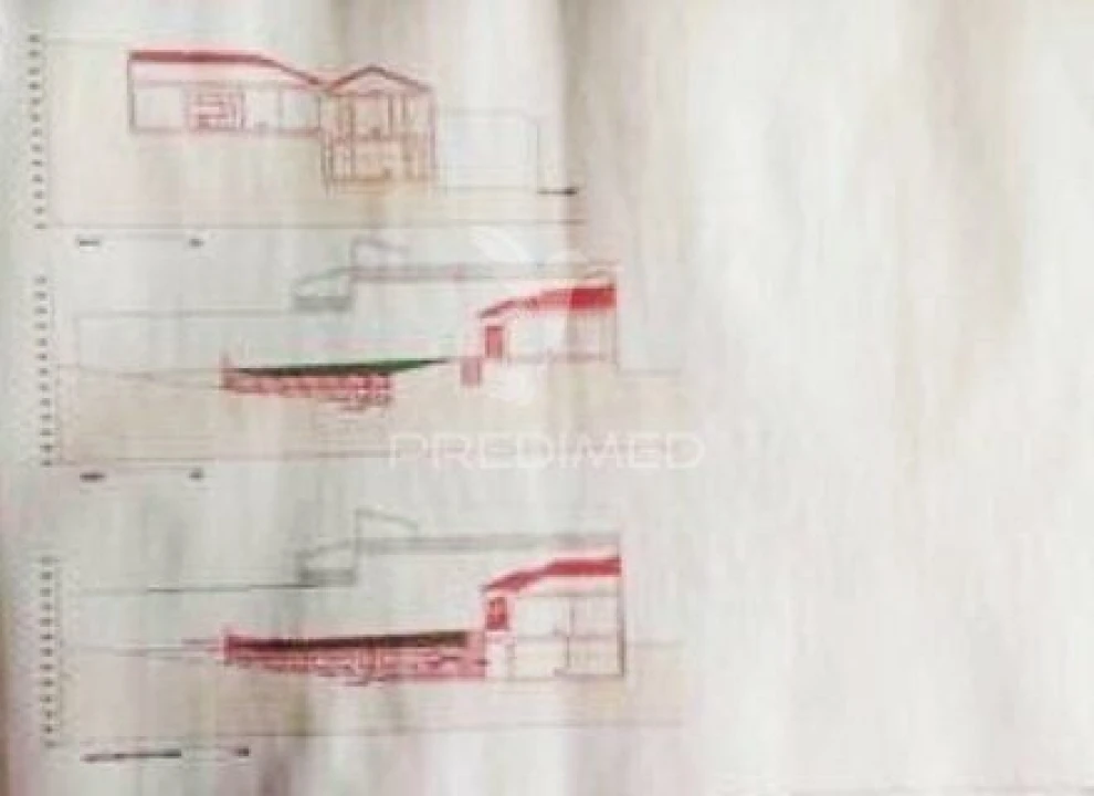 Moradia T2 para Venda em Borbela e Lamas de Olo Foto 8