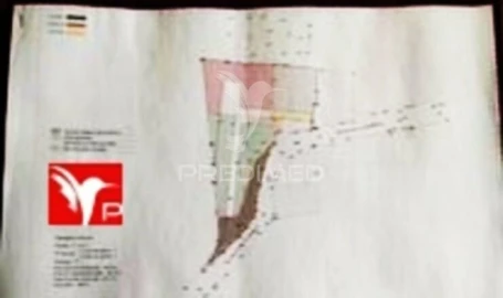 Moradia T2 para Venda em Borbela e Lamas de Olo