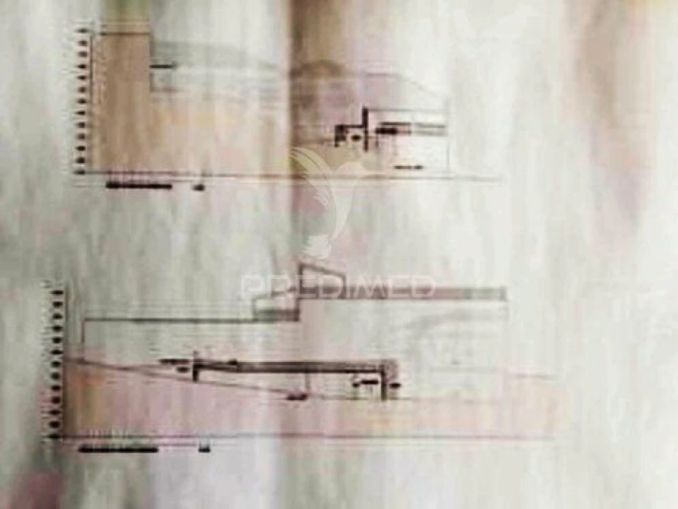 Moradia T2 para Venda em Borbela e Lamas de Olo Foto 7