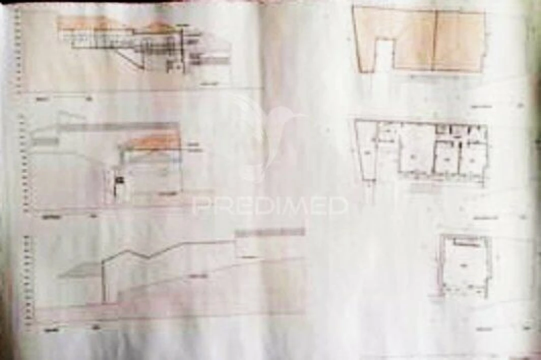 Moradia T2 para Venda em Borbela e Lamas de Olo Foto 5