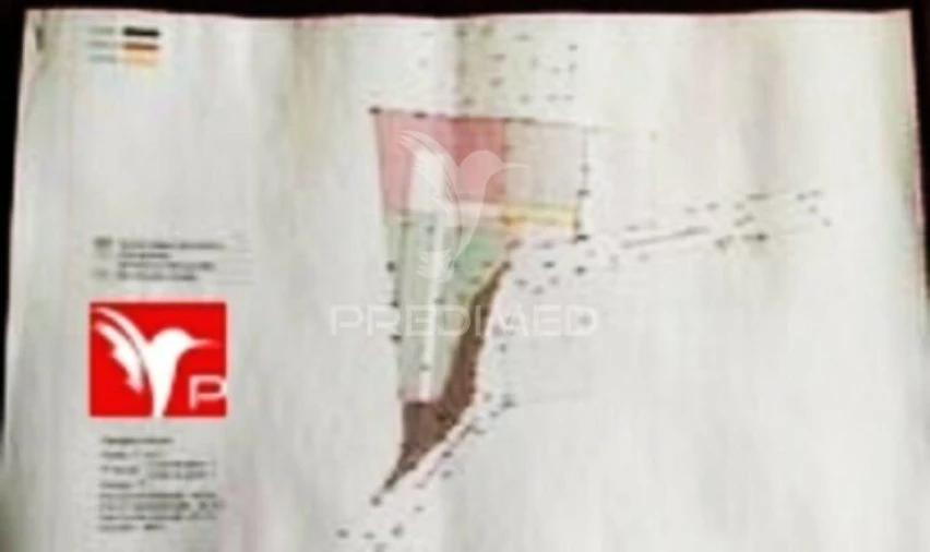 Moradia T2 para Venda em Borbela e Lamas de Olo Foto 6