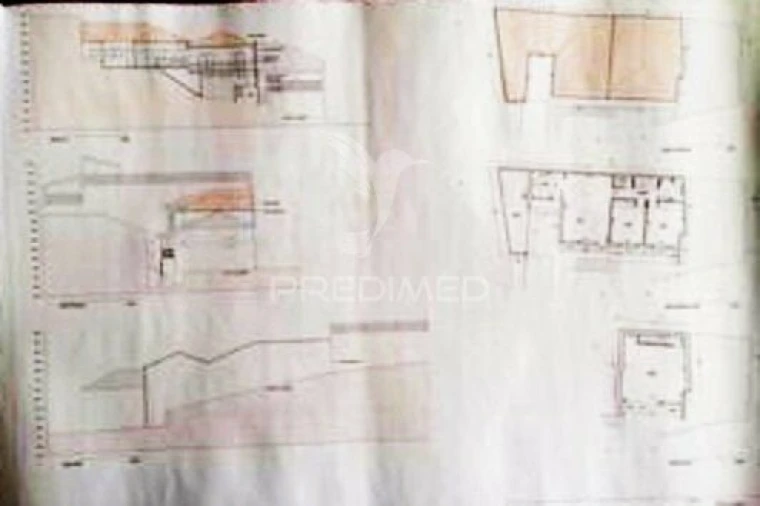 Moradia T2 para Venda em Borbela e Lamas de Olo Foto 5