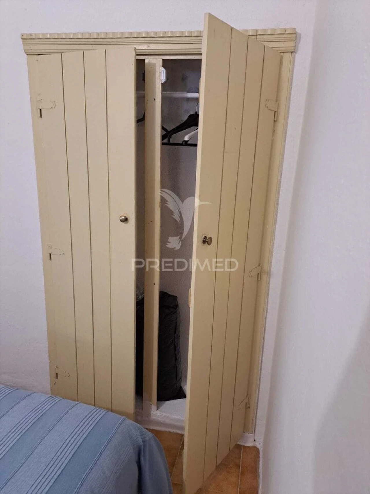 Moradia T1 para Venda em Pias Foto 12