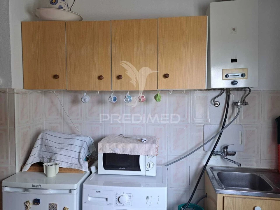 Moradia T1 para Venda em Pias Foto 22