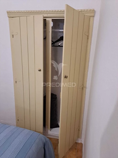 Moradia T1 para Venda em Pias