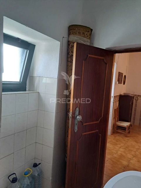 Moradia T1 para Venda em Pias