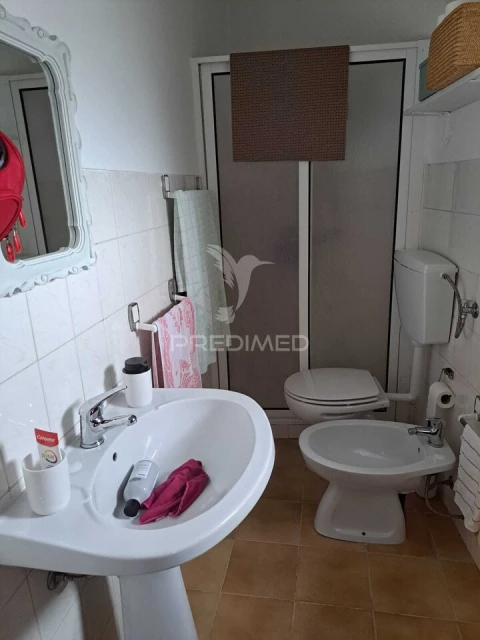 Moradia T1 para Venda em Pias