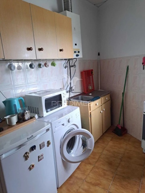 Moradia T1 para Venda em Pias