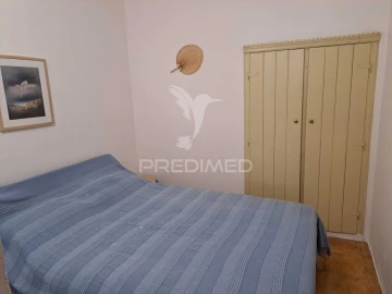 Moradia T1 para Venda em Pias