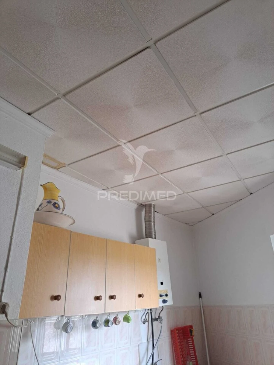 Moradia T1 para Venda em Pias Foto 5