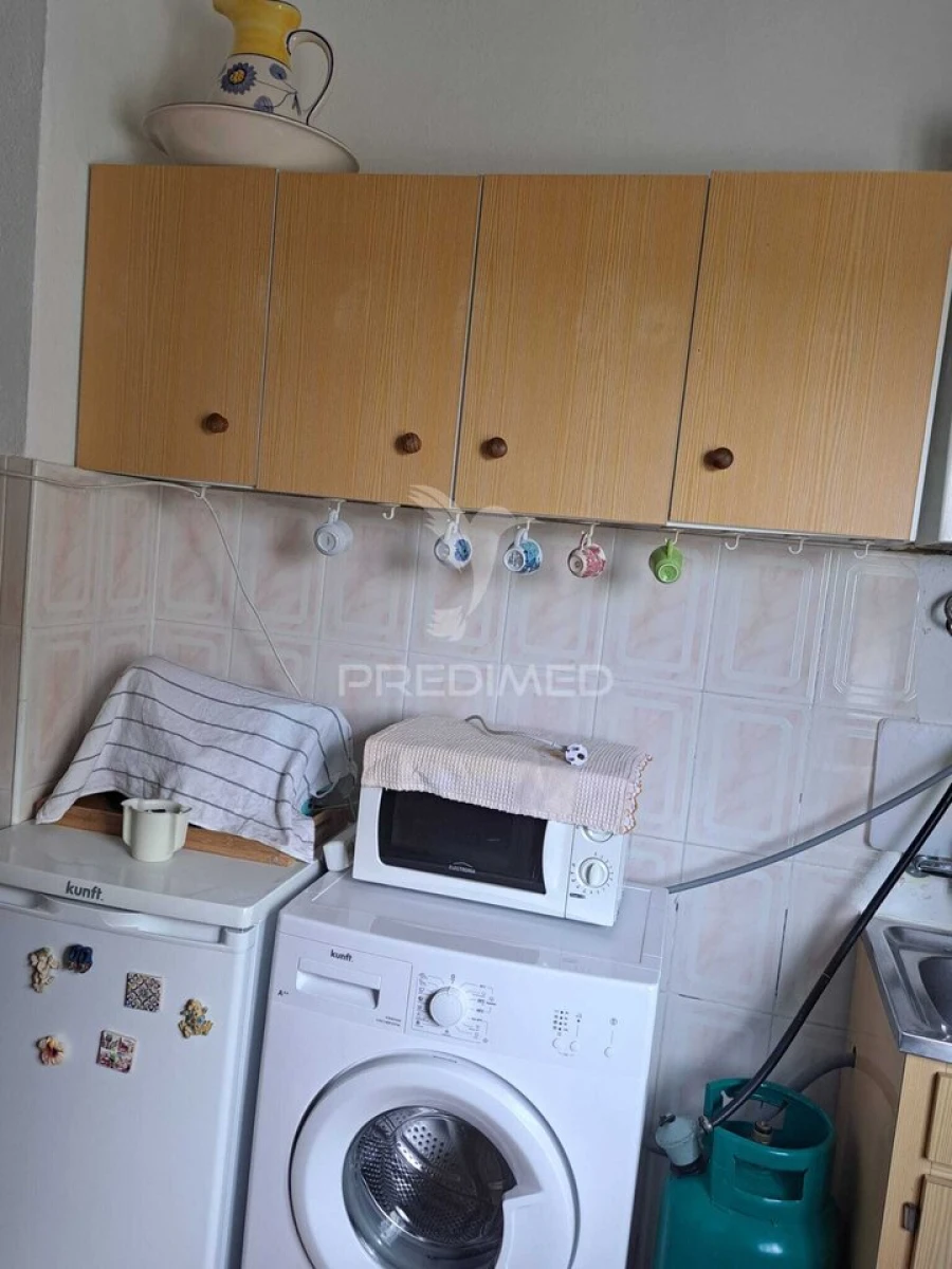 Moradia T1 para Venda em Pias Foto 24