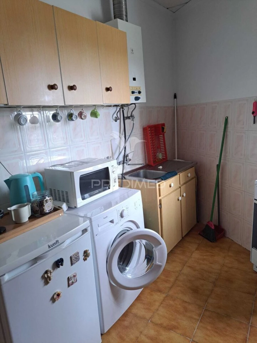 Moradia T1 para Venda em Pias Foto 20