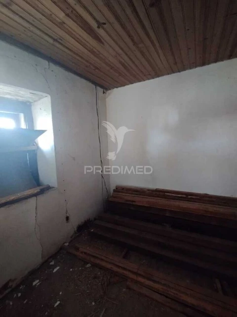 Moradia T3 para Venda em Chamusca e Pinheiro Grande