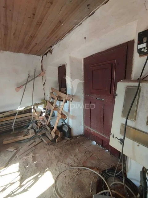 Moradia T3 para Venda em Chamusca e Pinheiro Grande