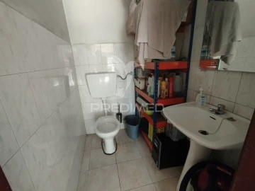Garagem para Venda em Cacém e São Marcos