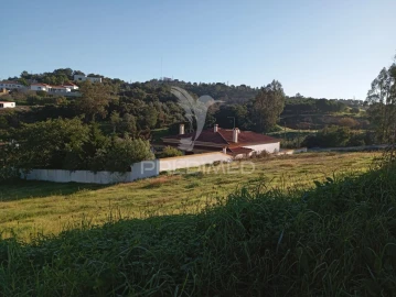 Terreno para Venda em Chamusca e Pinheiro Grande