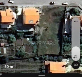 Terreno para Venda em Lobrigos (São Miguel e São João Baptista) e Sanhoane