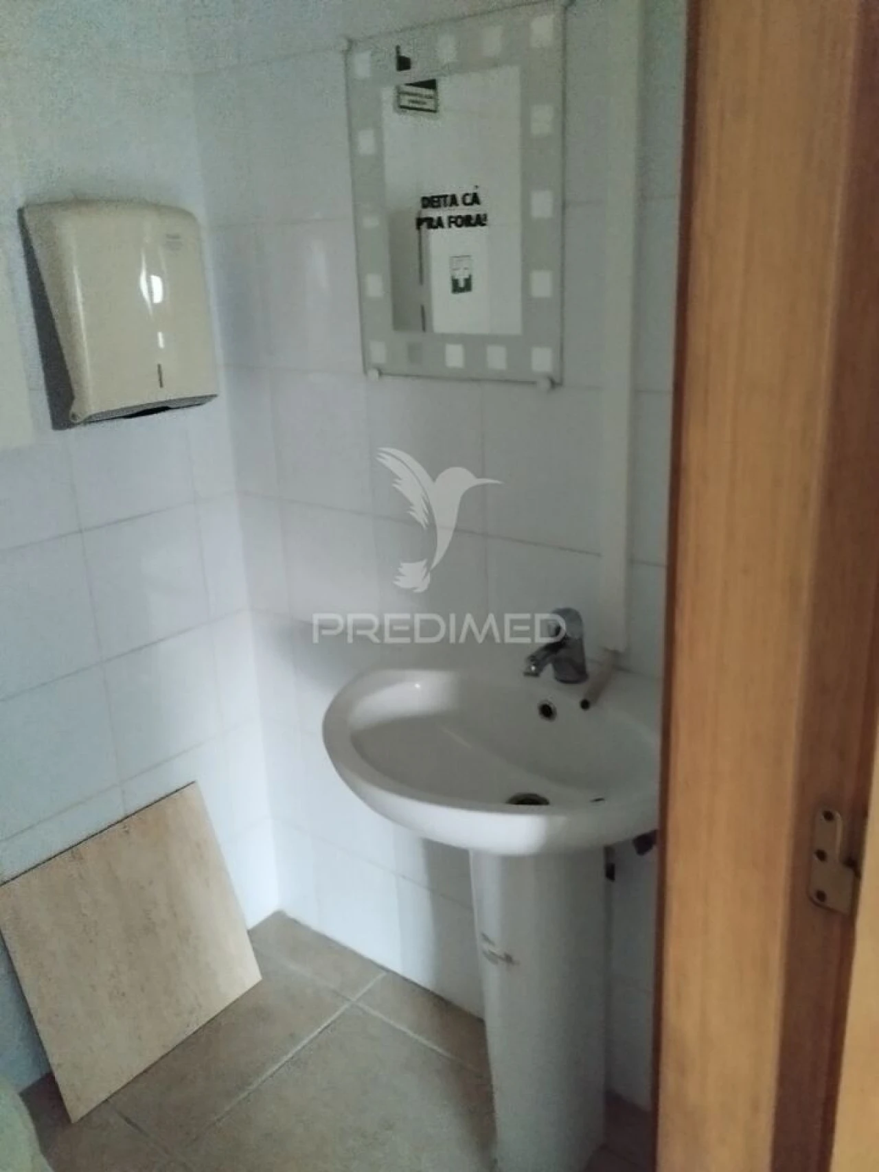 Loja para Venda em Sé e São Lourenço Foto 2