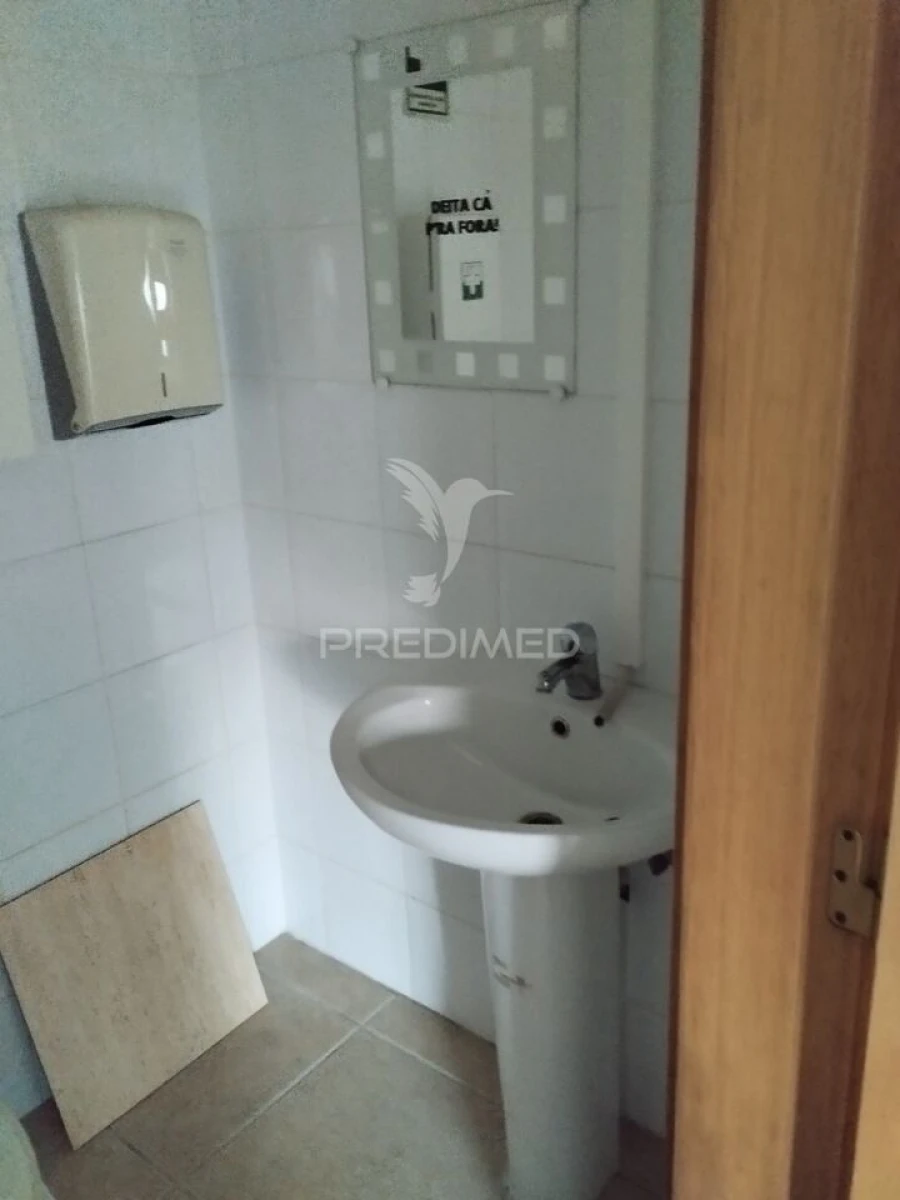 Loja para Venda em Sé e São Lourenço Foto 2