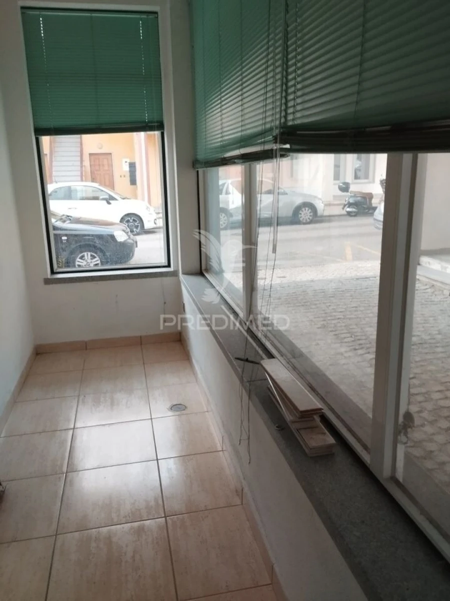 Loja para Venda em Sé e São Lourenço Foto 7