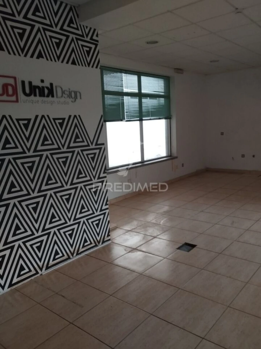 Loja para Venda em Sé e São Lourenço Foto 3