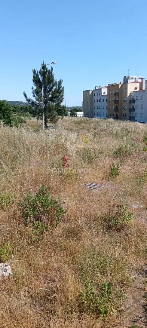 Terreno para Venda em Sé e São Lourenço