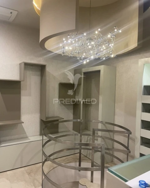 Loja para Venda em Póvoa de Varzim, Beiriz e Argivai