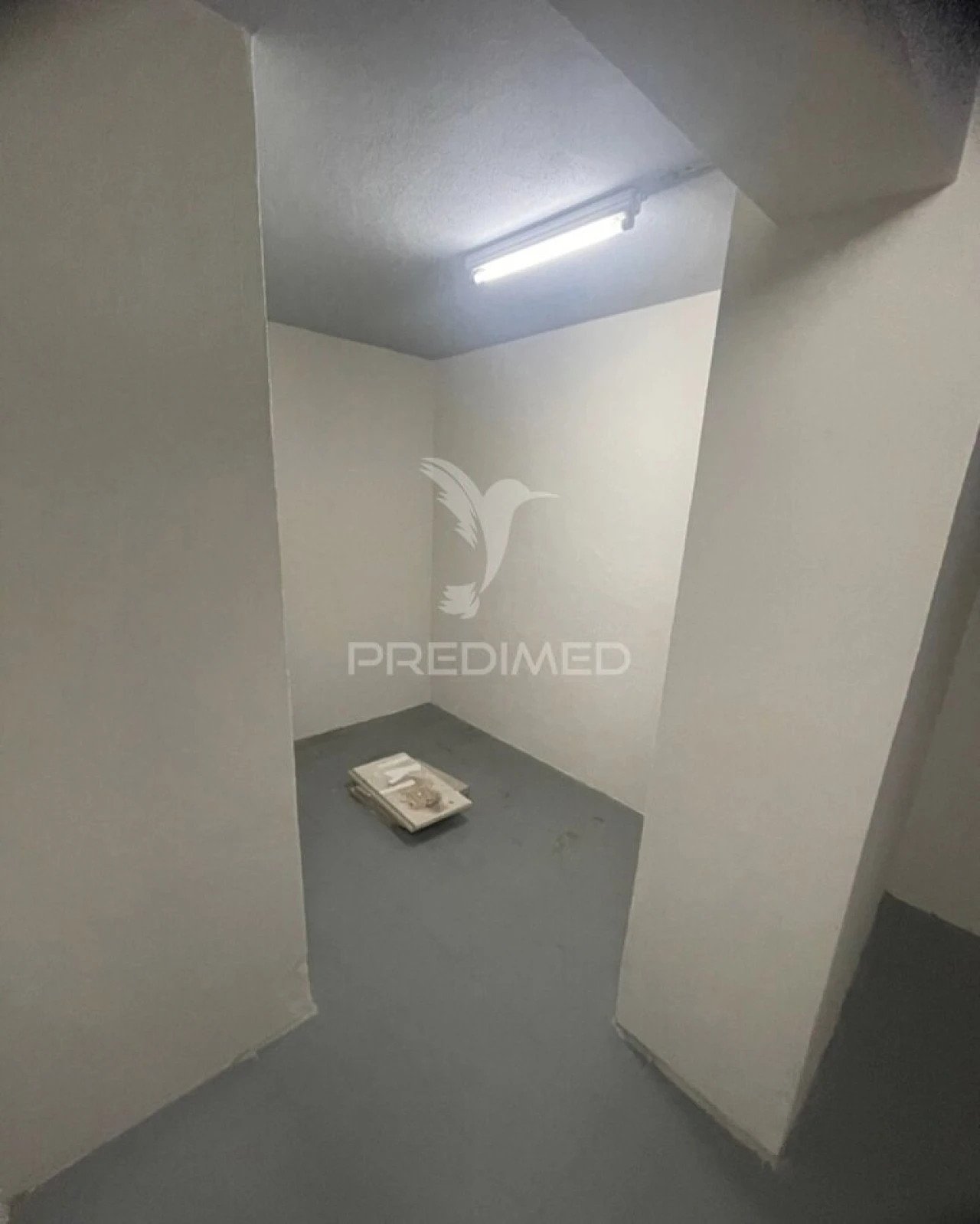 Loja para Venda em Póvoa de Varzim, Beiriz e Argivai Foto 7