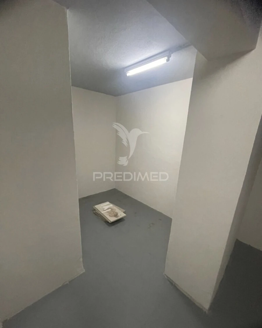 Loja para Venda em Póvoa de Varzim, Beiriz e Argivai Foto 7