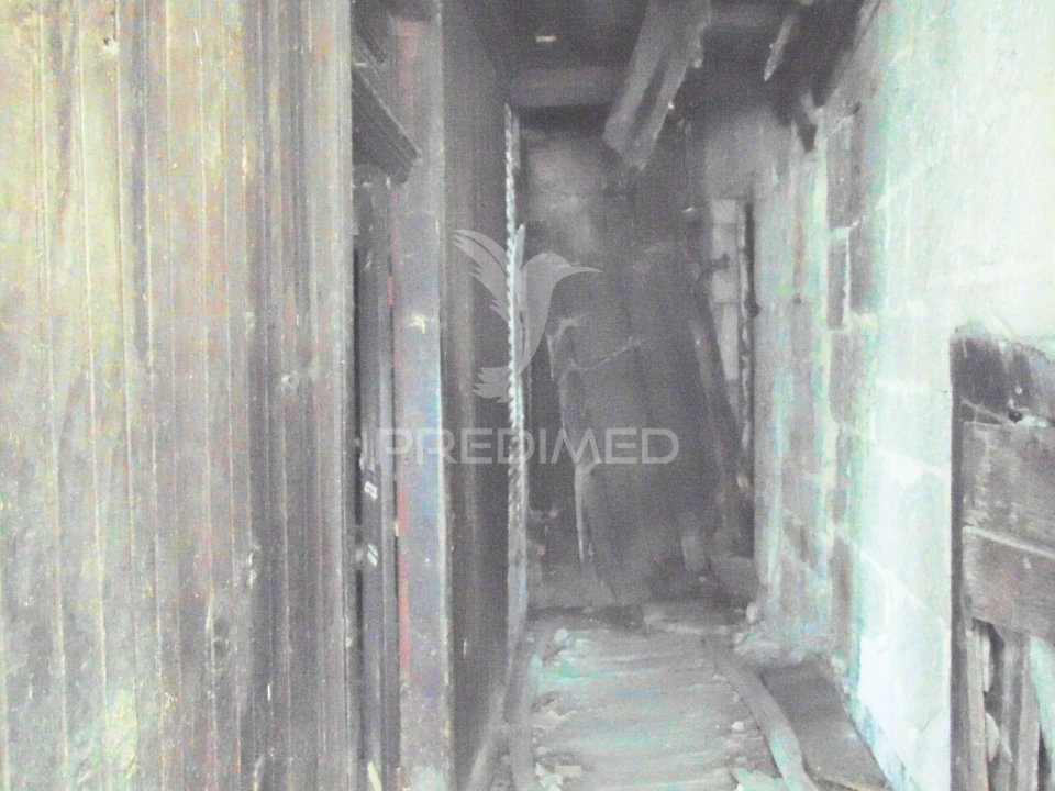 Moradia T2 para Venda em São Tomé do Castelo e Justes Foto 6