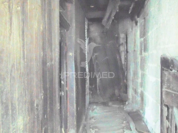 Moradia T2 para Venda em São Tomé do Castelo e Justes