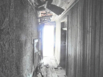 Moradia T2 para Venda em São Tomé do Castelo e Justes