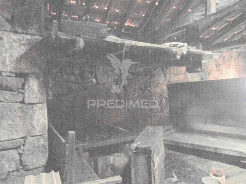 Moradia T2 para Venda em São Tomé do Castelo e Justes Foto 12