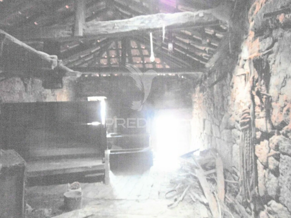 Moradia T2 para Venda em São Tomé do Castelo e Justes Foto 11