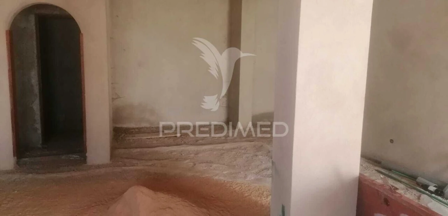 Loja para Venda em Sé e São Lourenço Foto 3