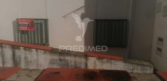 Loja para Venda em Sé e São Lourenço