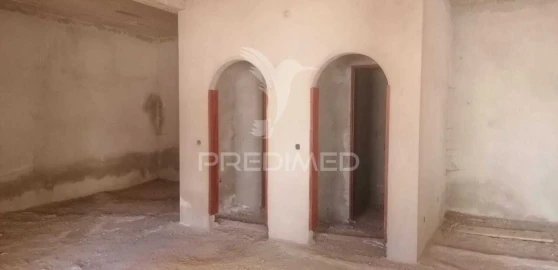 Loja para Venda em Sé e São Lourenço