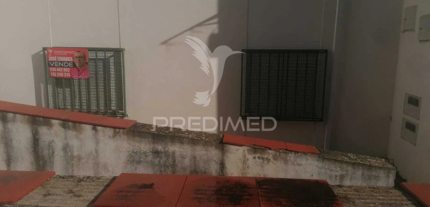 Loja para Venda em Sé e São Lourenço Foto 1