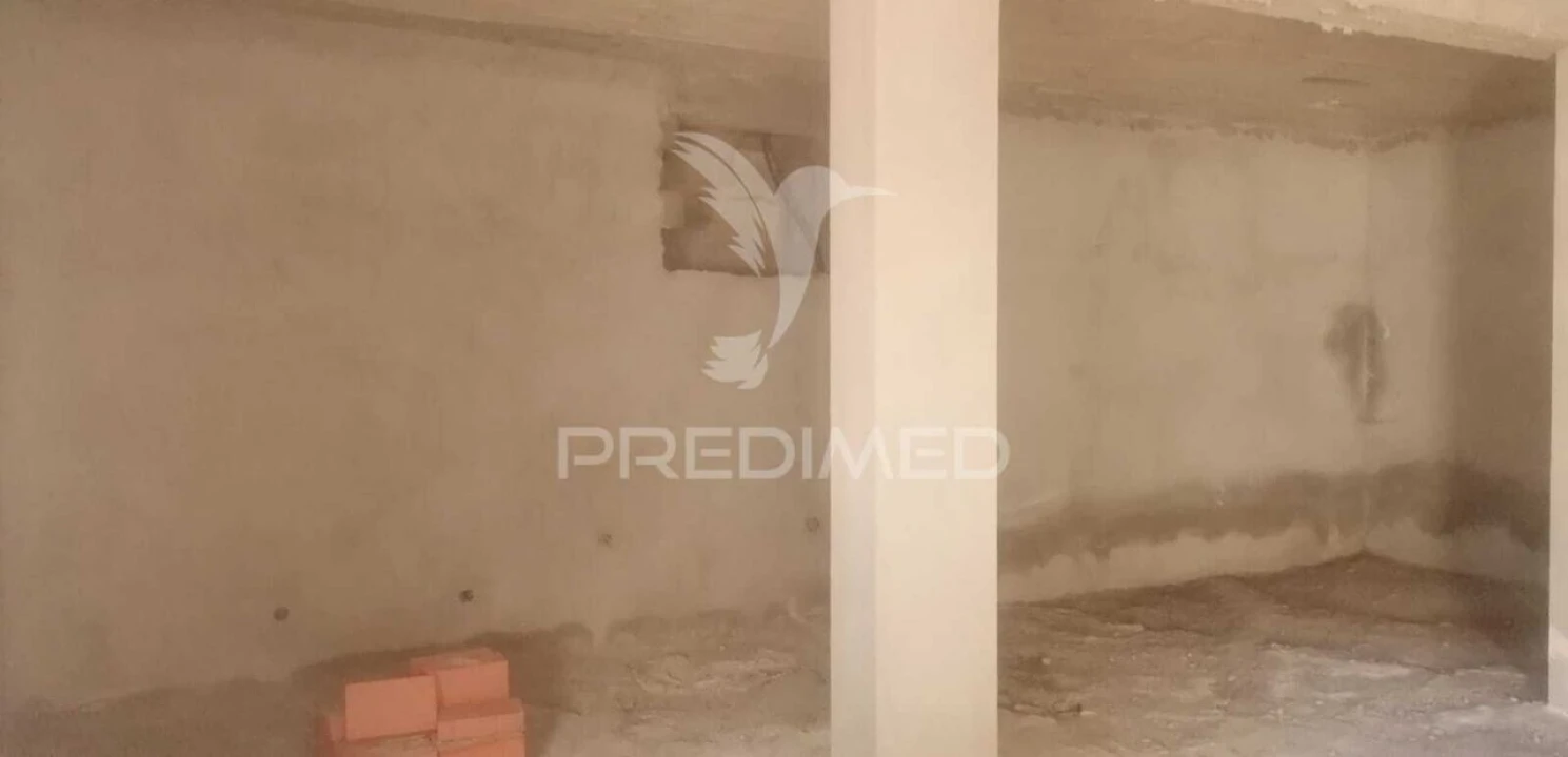 Loja para Venda em Sé e São Lourenço Foto 3