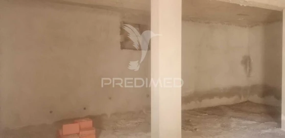 Loja para Venda em Sé e São Lourenço