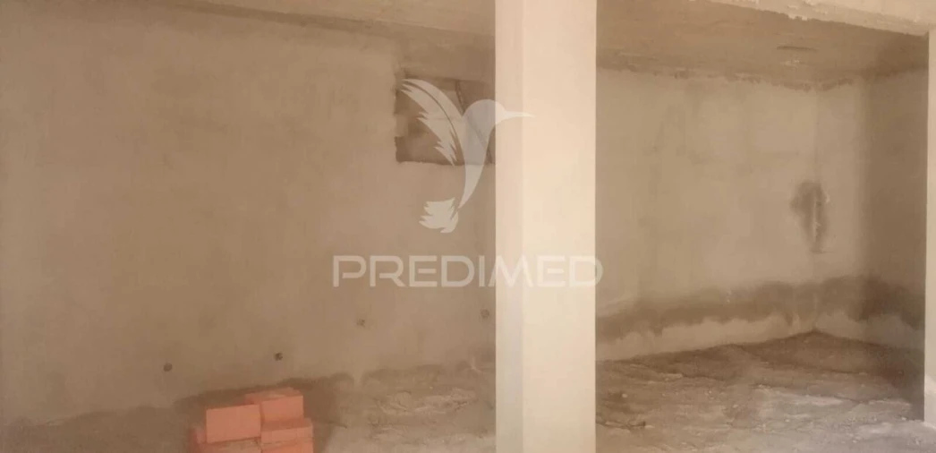 Loja para Venda em Sé e São Lourenço Foto 3