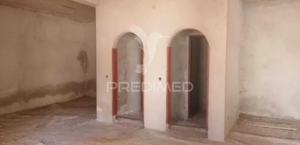 Loja para Venda em Sé e São Lourenço Foto 2