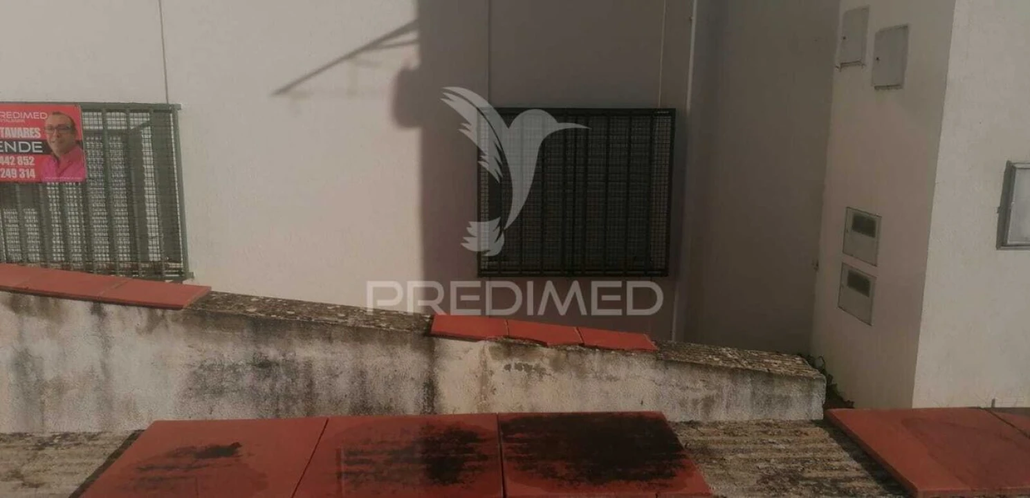 Loja para Venda em Sé e São Lourenço Foto 1