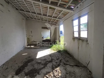 Terreno para Venda em Torres Novas (São Pedro), Lapas e Ribeira Branca