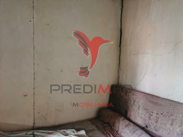 Moradia T3 para Venda em Malhou, Louriceira e Espinheiro