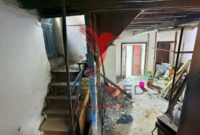 Moradia T3 para Venda em Malhou, Louriceira e Espinheiro