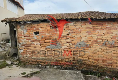 Moradia T3 para Venda em Malhou, Louriceira e Espinheiro