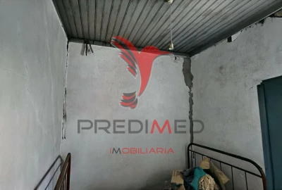 Moradia T3 para Venda em Malhou, Louriceira e Espinheiro