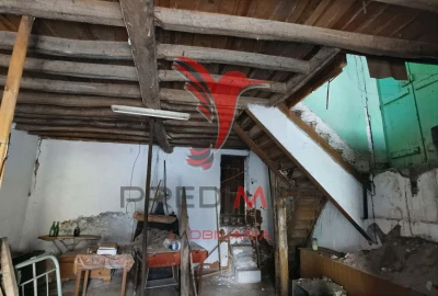 Moradia T3 para Venda em Malhou, Louriceira e Espinheiro